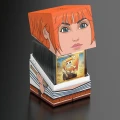 Squaroes One Piece - Nami