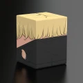 Squaroes One Piece - Sanji