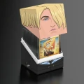 Squaroes One Piece - Sanji