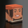 Squaroes One Piece - Usopp