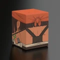 Squaroes One Piece - Usopp