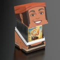 Squaroes One Piece - Usopp