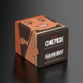 Squaroes One Piece - Usopp