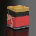 Squaroes One Piece - Monkey D. Luffy