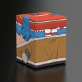 Squaroes One Piece - Buggy the Clown