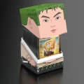 Squaroes One Piece - Roronoa Zoro