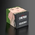Squaroes One Piece - Roronoa Zoro