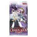 Cardfight!! Vanguard TCG: Envoys of the Crimson Moon Booster Box