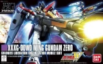 HG 1/144 HGAC Wing Gundam Zero