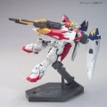 HG 1/144 HGAC Wing Gundam Zero