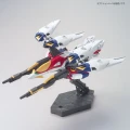 HG 1/144 HGAC Wing Gundam Zero