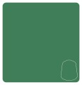 Warboss Green 12ml (Layer)