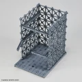 1/144 Customized Scene Base