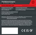 Pokemon TCG: Pokeball Tin 2025