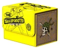 Sidewinder 80+ One Piece - Usopp