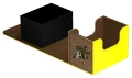 Sidewinder 80+ One Piece - Usopp
