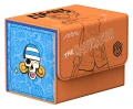 Sidewinder 80+ One Piece - Nami