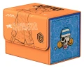 Sidewinder 80+ One Piece - Nami