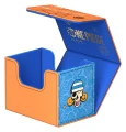 Sidewinder 80+ One Piece - Nami