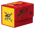 Sidewinder 80+ One Piece - Luffy