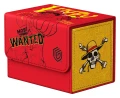 Sidewinder 80+ One Piece - Luffy