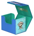 Sidewinder 80+ One Piece - Sanji