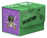 Sidewinder 80+ One Piece - Zoro