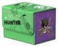 Sidewinder 80+ One Piece - Zoro