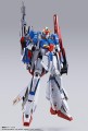 MSZ-006 Zeta Gundam