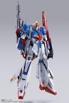 MSZ-006 Zeta Gundam