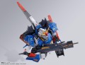 MSZ-006 Zeta Gundam