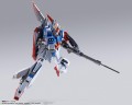 MSZ-006 Zeta Gundam
