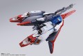 MSZ-006 Zeta Gundam