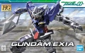 1/144 HG Exia