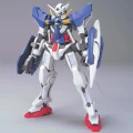 1/144 HG Exia