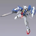 1/144 HG Exia