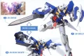 1/144 HG Exia
