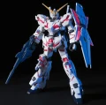 HGUC 1/144 RX-0 Unicorn