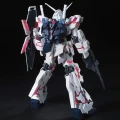 HGUC 1/144 RX-0 Unicorn