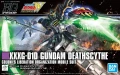 HGAC 1-144 Gundam Deathscythe