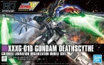 HGAC 1-144 Gundam Deathscythe