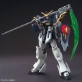 HGAC 1-144 Gundam Deathscythe