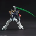 HGAC 1-144 Gundam Deathscythe