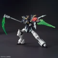 HGAC 1-144 Gundam Deathscythe
