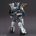 HGAC 1-144 Gundam Deathscythe