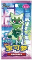 Pokemon TCG: Gem Pack Vol. 5 Booster Box (CHI)
