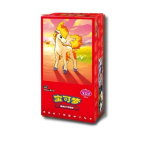 Pokemon TCG: Gem Pack Vol. 4 Booster Box (CHI)