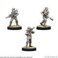 Rebel Veterans