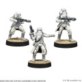Snowtroopers