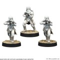 Snowtroopers
